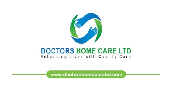Doctors Home Care Ltd
