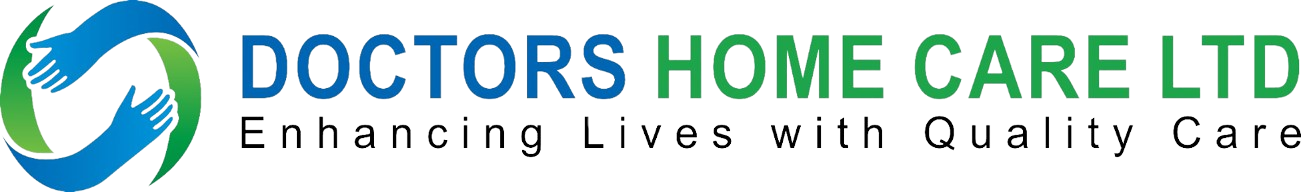 Doctors Home Care Ltd