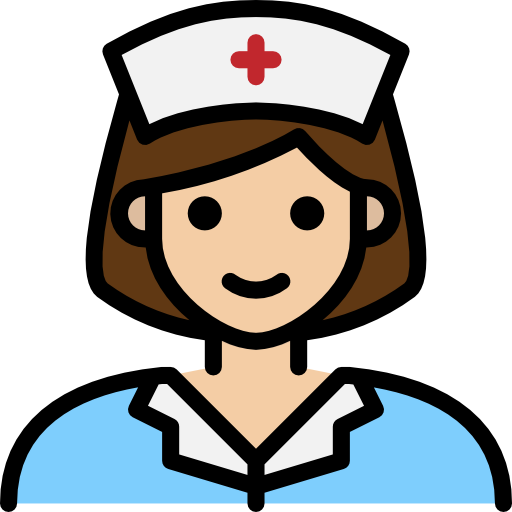 Nursing Services